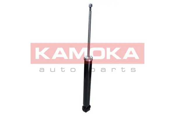 Amortisseur KAMOKA 2000807