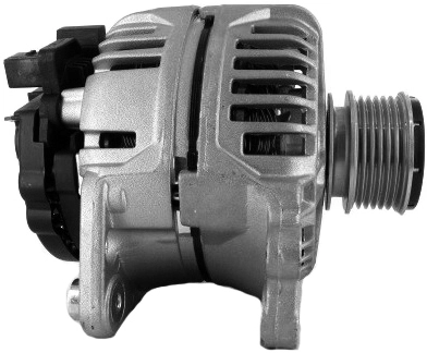 Alternateur ACAUTO AC-CBA5570
