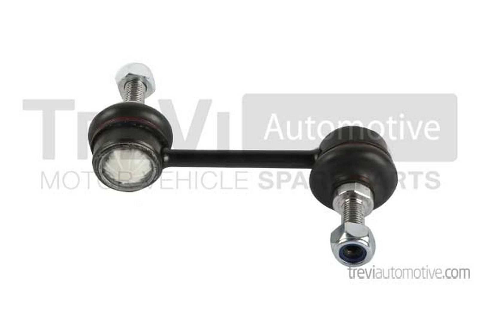Entretoise/tige, stabilisateur TREVI AUTOMOTIVE TRTT2051