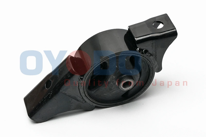 Support, suspension du moteur Oyodo 50K1087-OYO