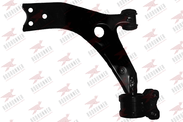 Bras de liaison, suspension de roue RODRUNNER TC-FO-467S