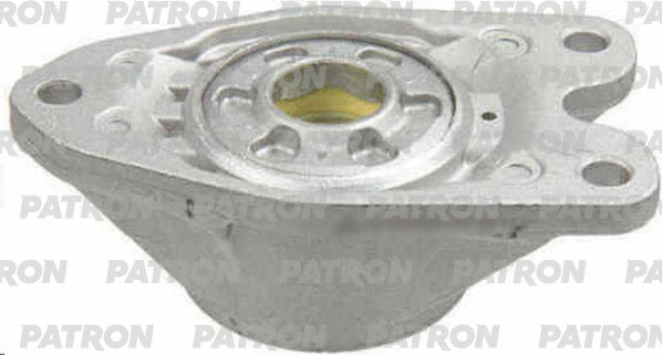 Coupelle de suspension PATRON PSE40333