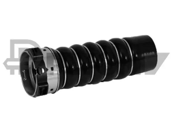 Gaine de suralimentation PLYOM P771233