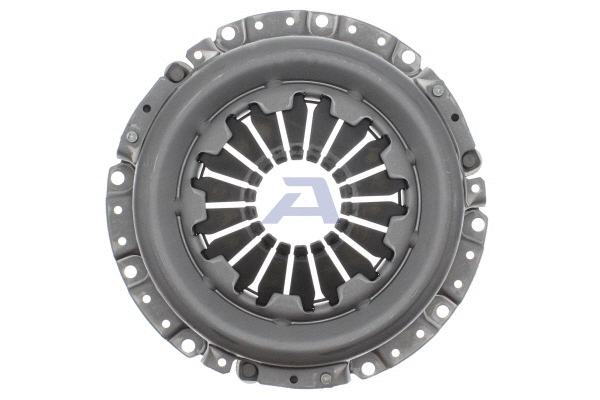 Mécanisme d'embrayage AISIN CZ-943
