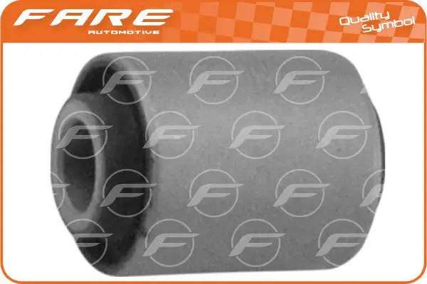 Suspension, bras de liaison FARE-CO 21469