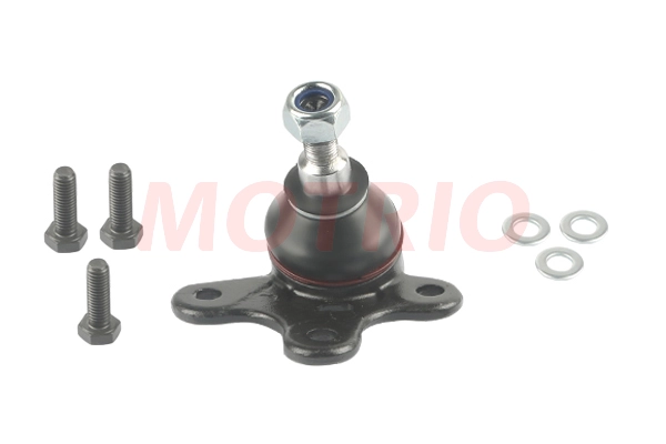 Rotule de suspension MOTRIO 8550501387