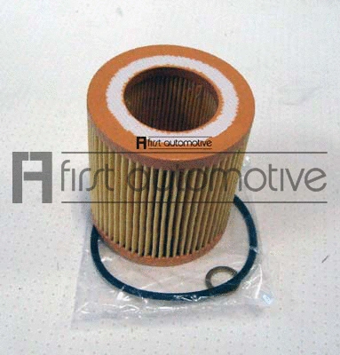 Filtre à huile 1A FIRST AUTOMOTIVE E50452