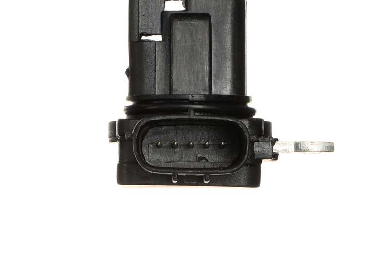 Débitmètre de masse d'air A.Z. Meisterteile AZMT-40-012-1349