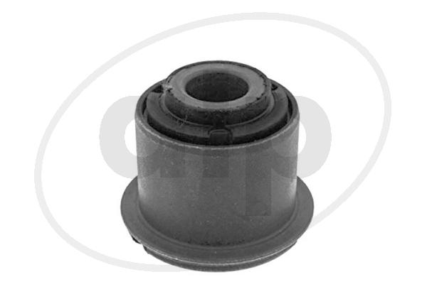 Suspension, bras de liaison alp ALP-000913
