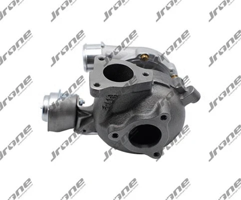 Turbocompresseur, suralimentation Jrone 8G15-300-391