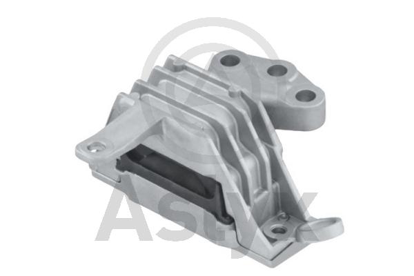 Support moteur Aslyx AS-521166