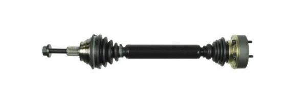 Arbre de transmission MTR 12192123