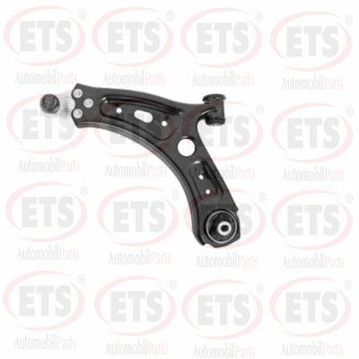 Bras de liaison, suspension de roue ETS 35.TC.646