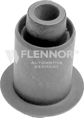 Suspension, bras de liaison FLENNOR FL4162-J
