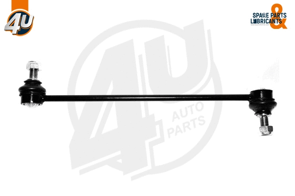 Entretoise/tige, stabilisateur 4U Autoparts F36749