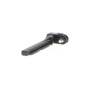 Capteur d'angle, vilebrequin A.Z. Meisterteile AZMT-49-020-2247