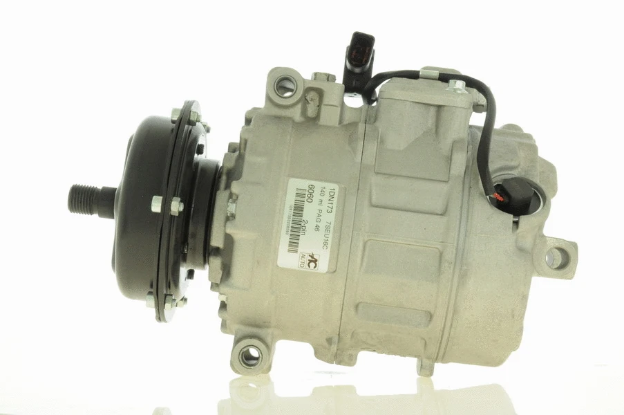 Compresseur, climatisation ACAUTO AC-01DN173