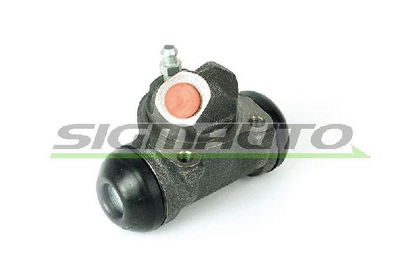 Cylindre de roue SIGMAUTO BC0037
