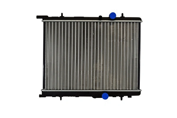 Radiateur, refroidissement du moteur KLAXCAR FRANCE 80002z