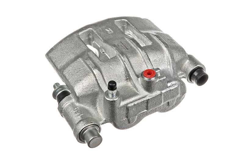 Étrier de frein A.Z. Meisterteile AZMT-44-023-2261