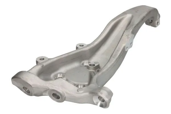 Fusée d'essieu, suspension de roue REINHOCH RH08-3019