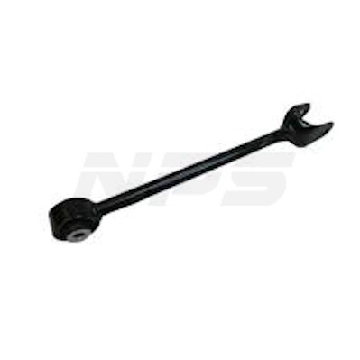 Biellette de barre stabilisatrice NPS T405L11
