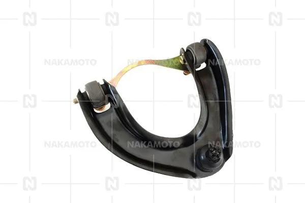 Bras de liaison, suspension de roue NAKAMOTO C02-HON-18010192