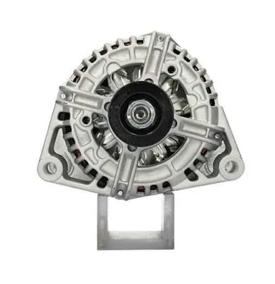 Alternateur BV PSH 135.511.140.014