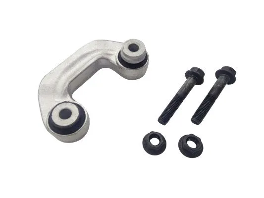 Entretoise/tige, stabilisateur NAKATA N 99157
