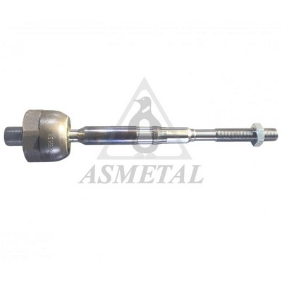 Rotule de direction intérieure, barre de connexion ASMETAL 20NS1200