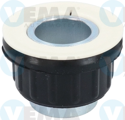 Suspension, bras de liaison VEMA 210232
