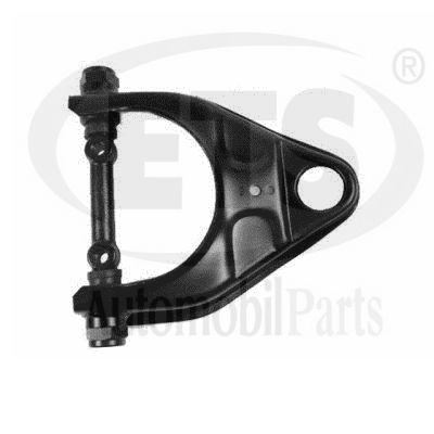 Bras de liaison, suspension de roue ETS 16.TC.417
