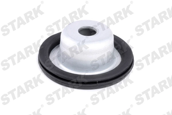 Coupelle de suspension Stark SKSS-0670231