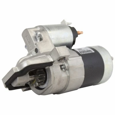 Démarreur Motorcraft 1416236