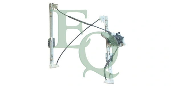 Lève-vitre EQUAL QUALITY 050212