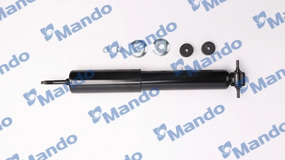 Amortisseur MANDO MSS016492