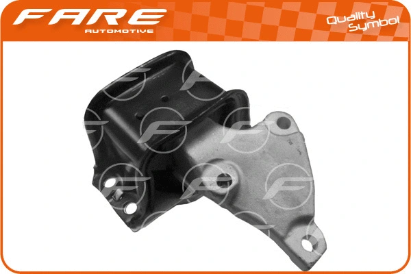 Support moteur FARE SA 4950