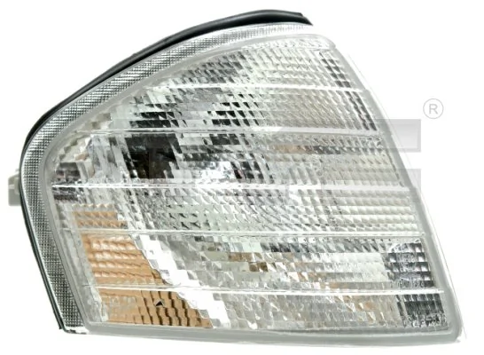 Feu clignotant TYC 18-3357-93-2