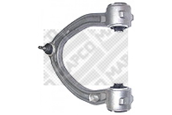 Bras de liaison, suspension de roue MAPCO 51830