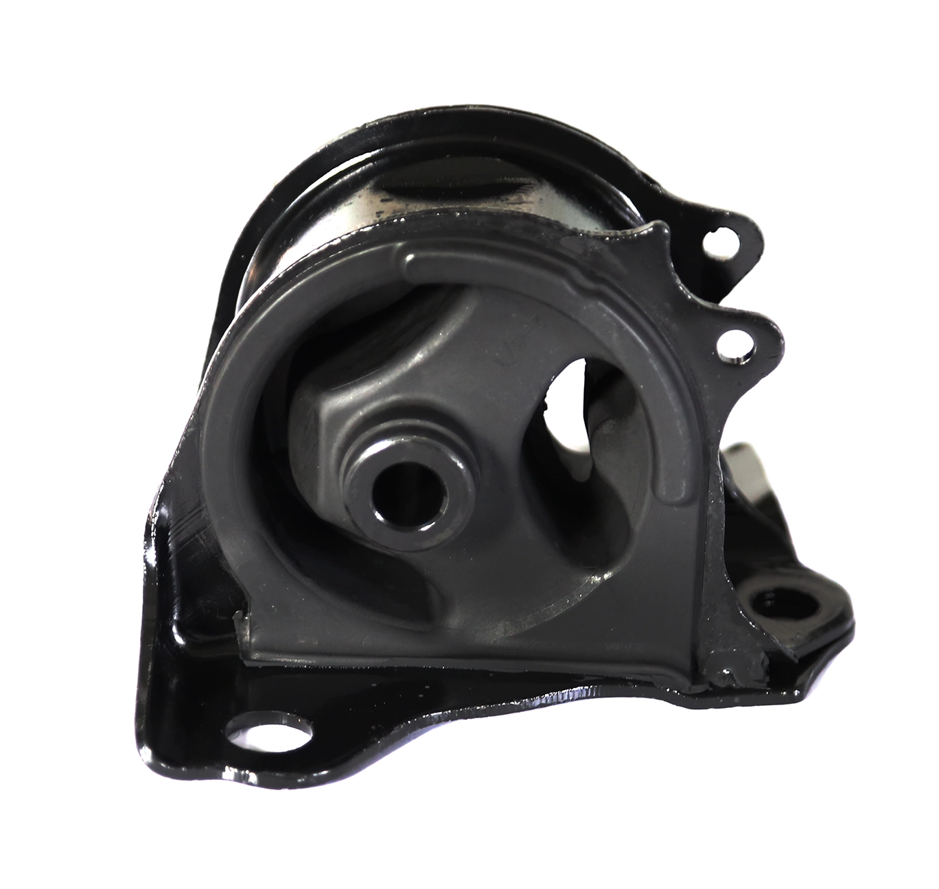 Support moteur WXQP 56056