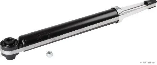 Amortisseur HERTH+BUSS JAKOPARTS J4320884