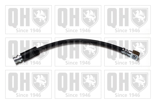 Flexible de frein QUINTON HAZELL BFH5536