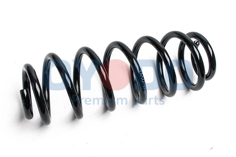 Ressort de suspension Oyodo 30A9161-OYO