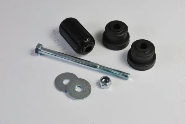 Entretoise/tige, stabilisateur YAMATO J65050YMT