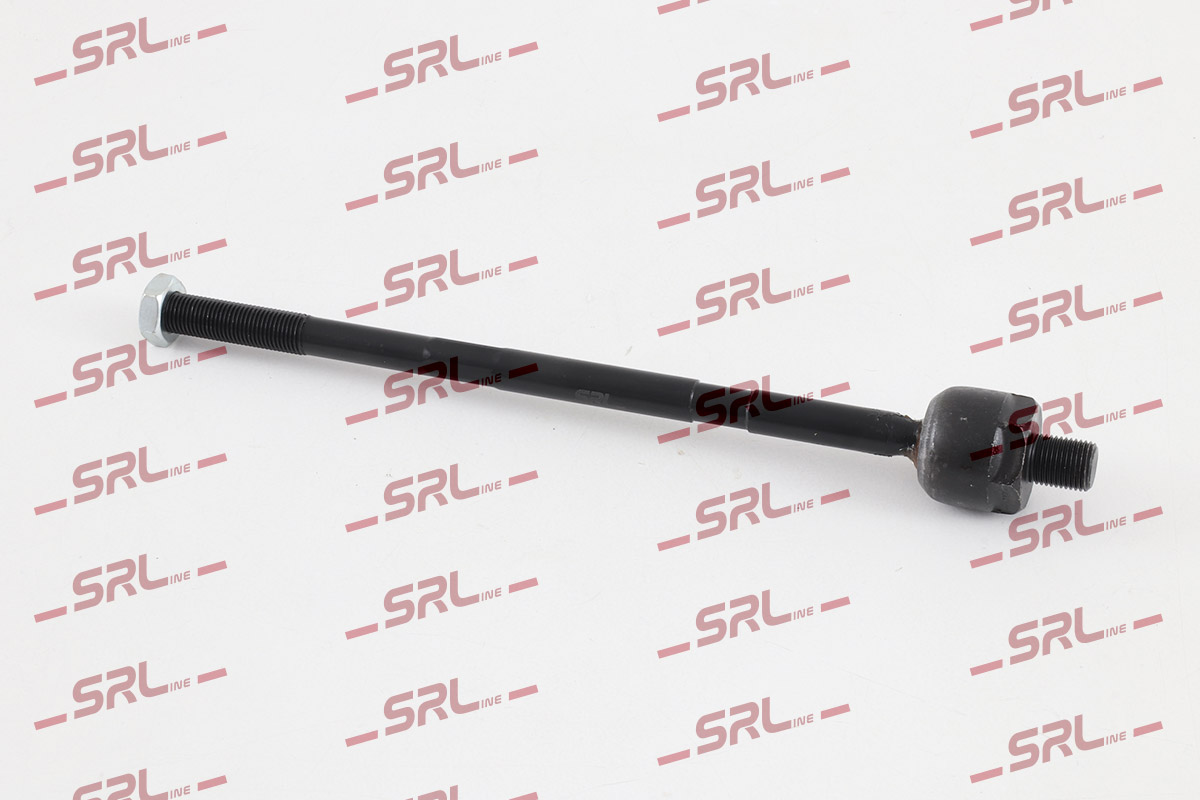 Rotule de direction intérieure, barre de connexion SRLine S6069004