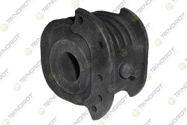 Suspension, bras de liaison TEKNOROT SB 229