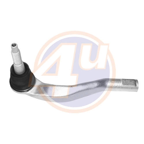 Rotule de barre de connexion 4u OP-A-03408