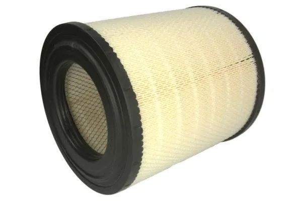 Filtre à air PURRO PUR-HA0001