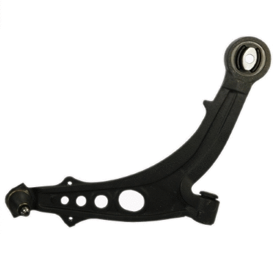 Bras de liaison, suspension de roue MTR 12135713