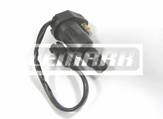 Bobine d'allumage LEMARK CP076
